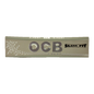 OCB - X-Pert Kingsize Slim Papers