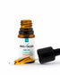 Provacan - CBD Oil Drops, 10ml, 300mg -> 2400mg