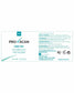Provacan - CBD Oil Drops, 10ml, 300mg -> 2400mg