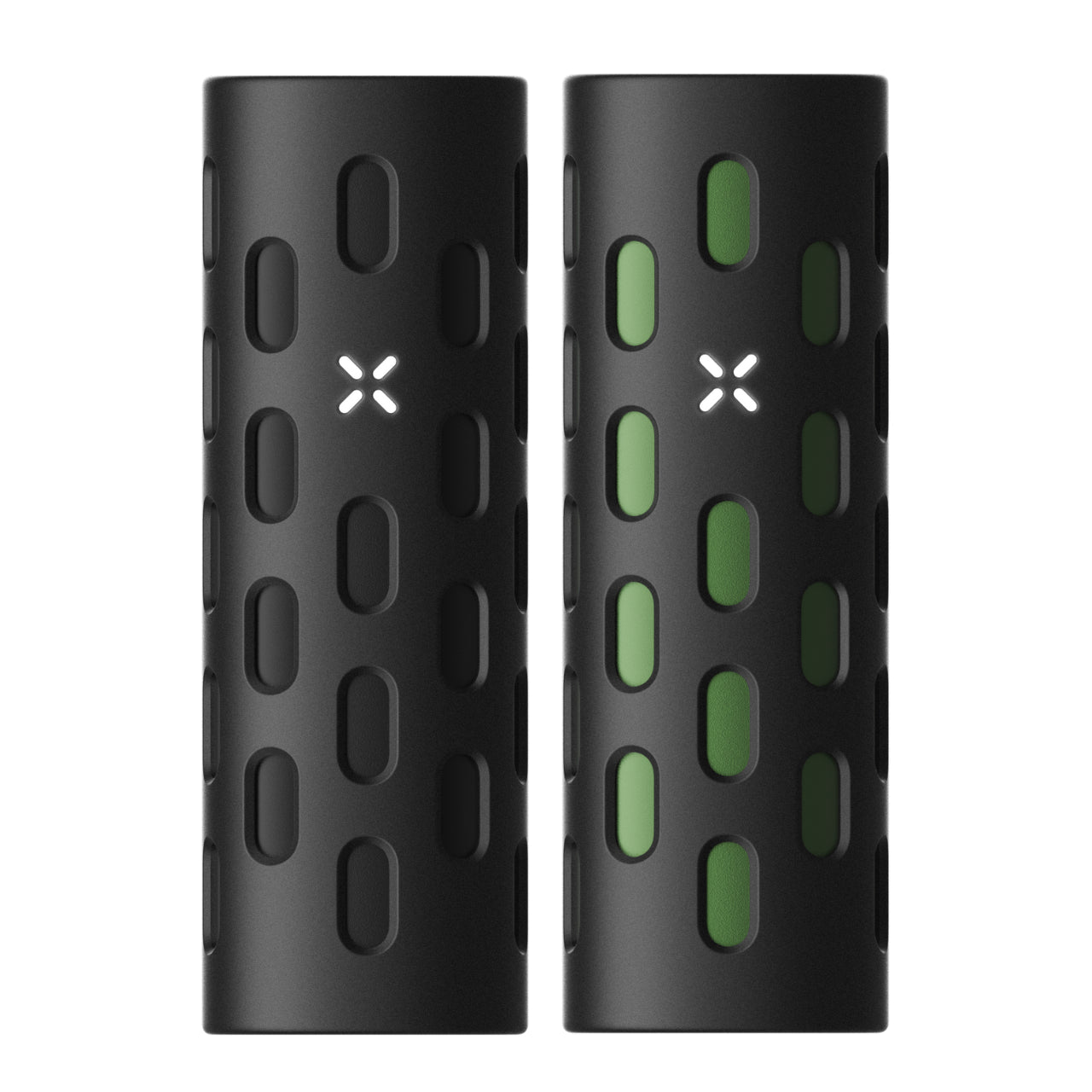 PAX - Grip Sleeve (PAX Flow)