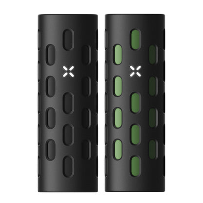 PAX - Grip Sleeve (PAX Flow)