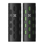 PAX - Grip Sleeve (PAX Flow)