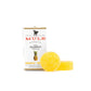 Mule - CBD Gummies, Pineapple & Turmeric, 2-pk