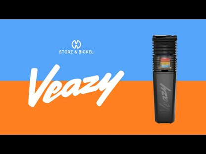 Storz & Bickel - Veazy