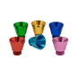 Chongz - Cone, Assorted Colours