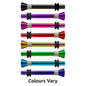 Stem, Cone and Grommet Set