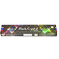 Satya - Incense Sticks, Pack of 12