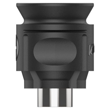 Storz & Bickel - Solid Valve (02 00 S)