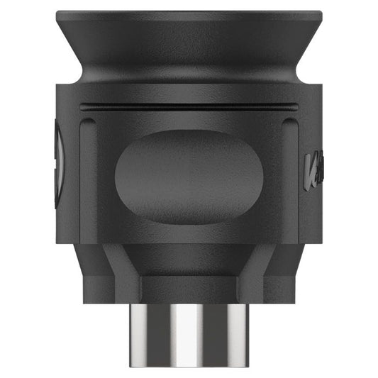 Storz & Bickel - Solid Valve (02 00 S)