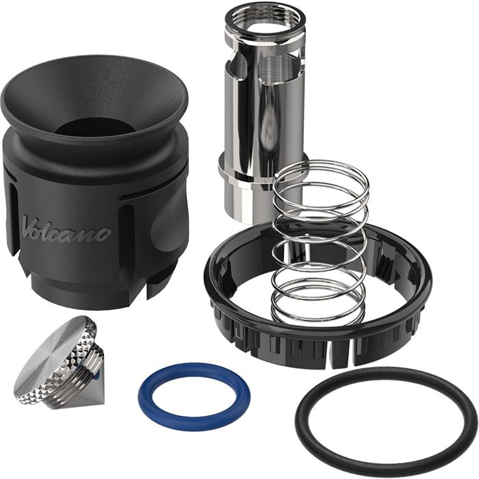 Storz & Bickel - Solid Valve (02 00 S)