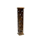 Wooden Incense Tower - Various designs