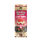 King Palm - Flavored Rolls, Minis (1g), Pack of 2