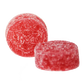 Mule Extracts - CBD Gummies, Strawberry