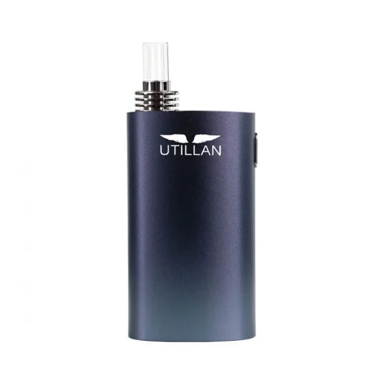 Utillian - 421 Vaporiser