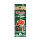 King Palm - Flavored Rolls, Minis (1g), Pack of 2