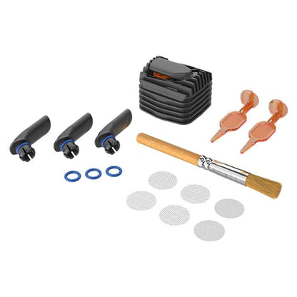 Storz & Bickel - Veazy Wear & Tear Set