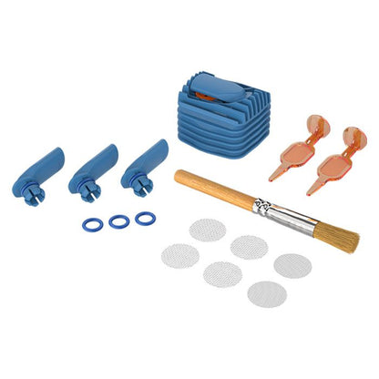 Storz & Bickel - Veazy Wear & Tear Set