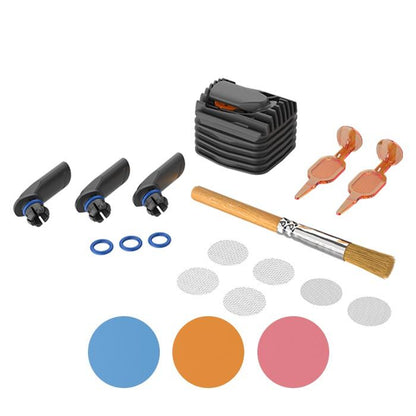 Storz & Bickel - Veazy Wear & Tear Set