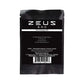 Zeus - Arc GTS Care Package