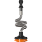 Storz & Bickel - Plenty Vaporization Unit (01 02 P)