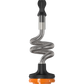Storz & Bickel - Plenty Vaporization Unit (01 02 P)