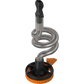 Storz & Bickel - Plenty Vaporization Unit (01 02 P)