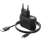 Storz & Bickel - Crafty Power Adaptor Plug (01 05)