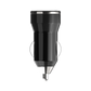 Storz & Bickel - Crafty 12 Volt Car Charger (01 09 CY)