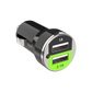 Storz & Bickel - Crafty 12 Volt Car Charger (01 09 CY)