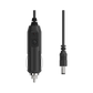 Storz & Bickel - Mighty 12 Volt Car Charger (01 09 MY)