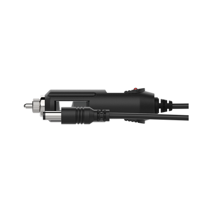 Storz & Bickel - Mighty 12 Volt Car Charger (01 09 MY)