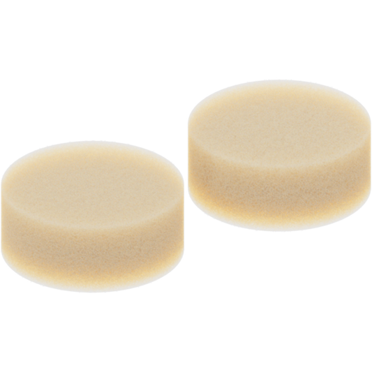 Storz & Bickel - Volcano Classic Air Filter, 2pc (11 20)