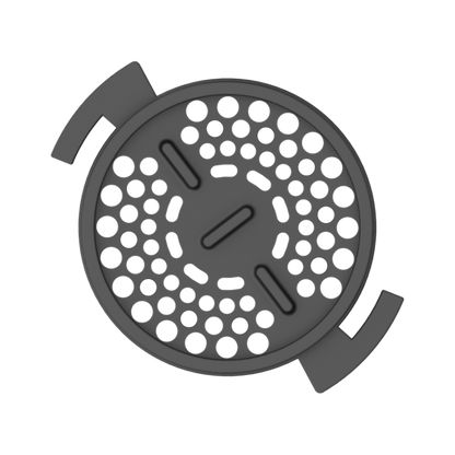 Storz & Bickel - Volcano Classic Air Filter Cap (11 21)