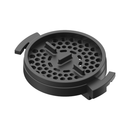 Storz & Bickel - Volcano Classic Air Filter Cap (11 21)