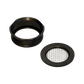 Storz & Bickel - Volcano Hybrid Filling Chamber Cylinder with Insert (11 48)