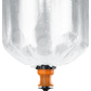 Storz & Bickel - Volcano Balloon with Adapter (02 06 E)