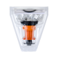 Storz & Bickel - Volcano Balloon with Adapter (02 06 E)