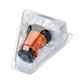 Storz & Bickel - Volcano Balloon with Adapter (02 06 E)