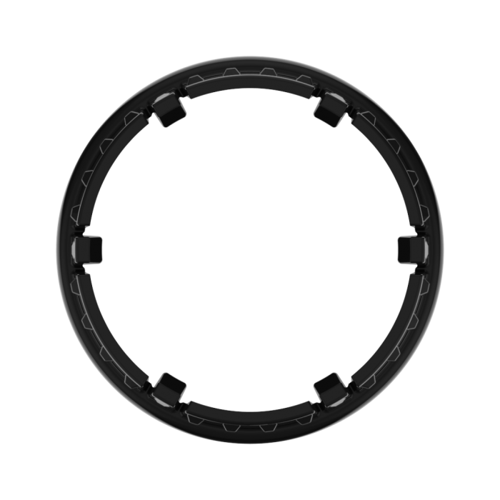 Storz & Bickel - Slipring (02 07)