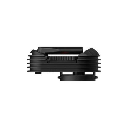 Storz & Bickel - Crafty Cooling Unit