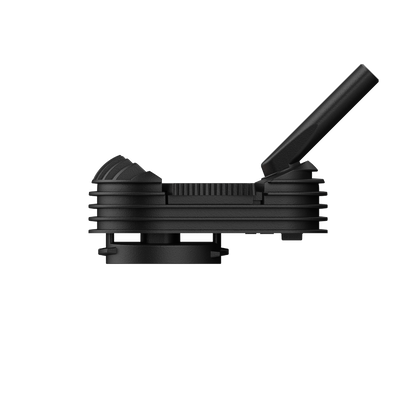 Storz & Bickel - Crafty Cooling Unit