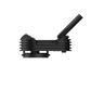 Storz & Bickel - Crafty Cooling Unit