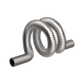 Storz & Bickel - Plenty Cooling Coil (03 04 P)