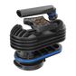 Storz & Bickel - Crafty Cooling Unit