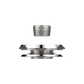 Storz & Bickel - Plenty Dosing Capsule Adaptor (03 06 P)