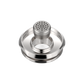 Storz & Bickel - Plenty Dosing Capsule Adaptor (03 06 P)