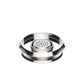 Storz & Bickel - Plenty Dosing Capsule Adaptor (03 06 P)