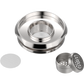 Storz & Bickel - Plenty Dosing Capsule Adaptor (03 06 P)