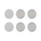 Storz & Bickel - Screen Set, Small Mixed 6pc (11 12)