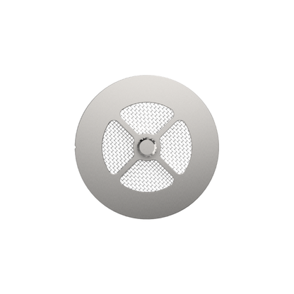 Storz & Bickel - Solid Valve Filling Chamber Insert (03 20 S)